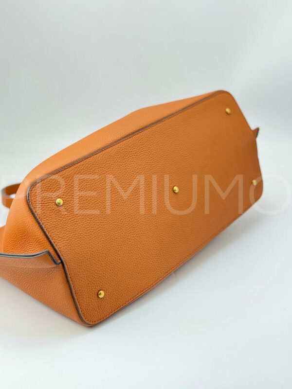Valentino сумка PR223393 9