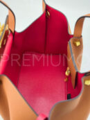 Valentino сумка PR223393 20