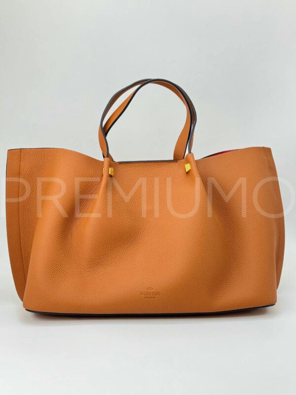 Valentino сумка PR223393 4