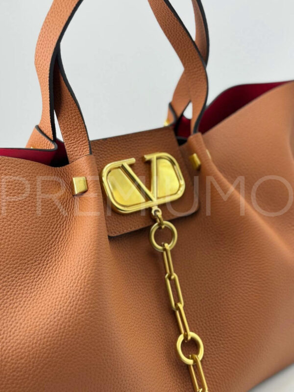 Valentino сумка PR223393 7