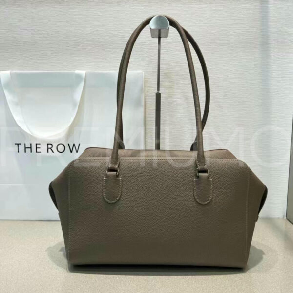 The Row сумка PR104295