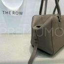 The Row сумка PR104295 11
