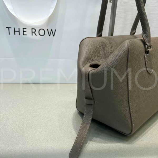 The Row сумка PR104295 3