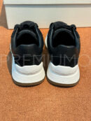 Brunello Cucinelli кроссовки PR765340 29