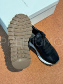 Brunello Cucinelli кроссовки PR765340 30