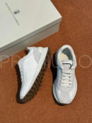 Brunello Cucinelli кроссовки PR252939 11