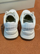 Brunello Cucinelli кроссовки PR252939 12