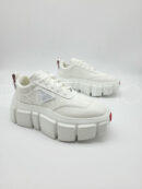 Prada кроссовки PR120661 5