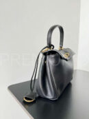 Balenciaga сумка PR687951 36