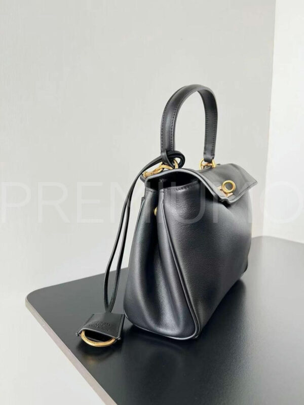 Balenciaga сумка PR687951 18
