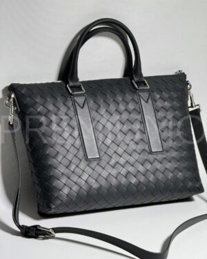 Bottega Veneta портфель PR113483