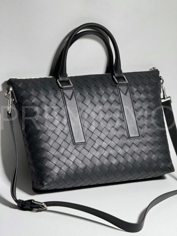 Bottega Veneta портфель PR113483