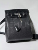 Hermes рюкзак PR945709 8