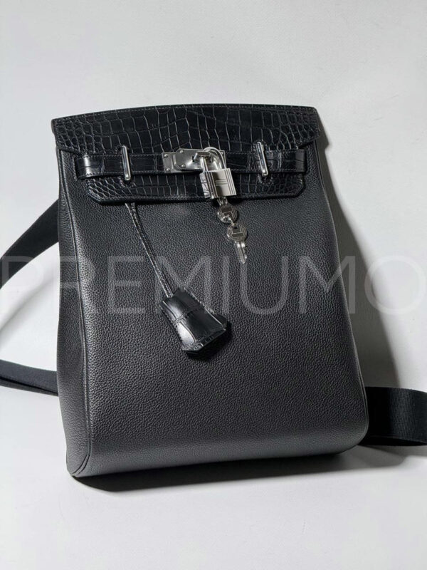 Hermes рюкзак PR945709