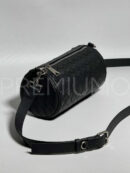 Bottega Veneta сумка PR442072 7