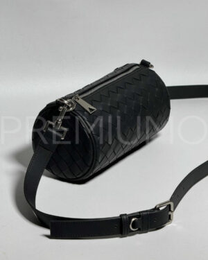Bottega Veneta сумка PR442072