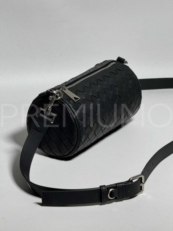 Bottega Veneta сумка PR442072