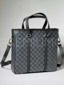 Louis Vuitton портфель PR668245 7