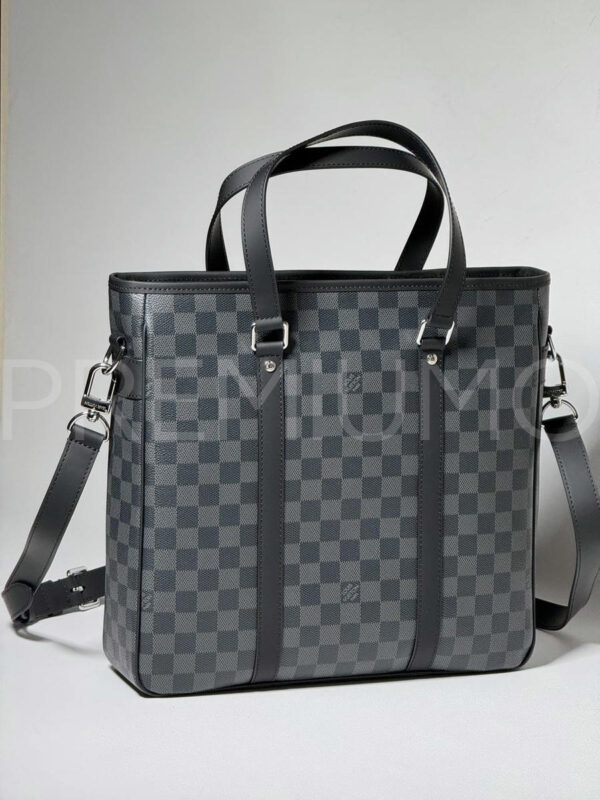 Louis Vuitton портфель PR668245