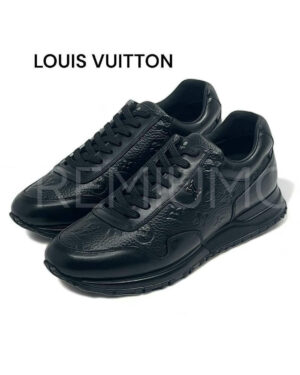 Louis Vuitton кроссовки PR767583