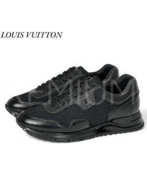 Louis Vuitton кроссовки PR375963
