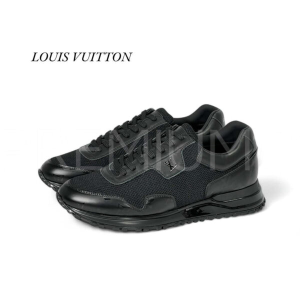 Louis Vuitton кроссовки PR375963