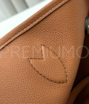 Louis Vuitton сумка PR426934 16