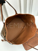 Louis Vuitton сумка PR426934 17