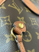 Louis Vuitton сумка PR426934 18