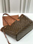 Louis Vuitton сумка PR426934 19