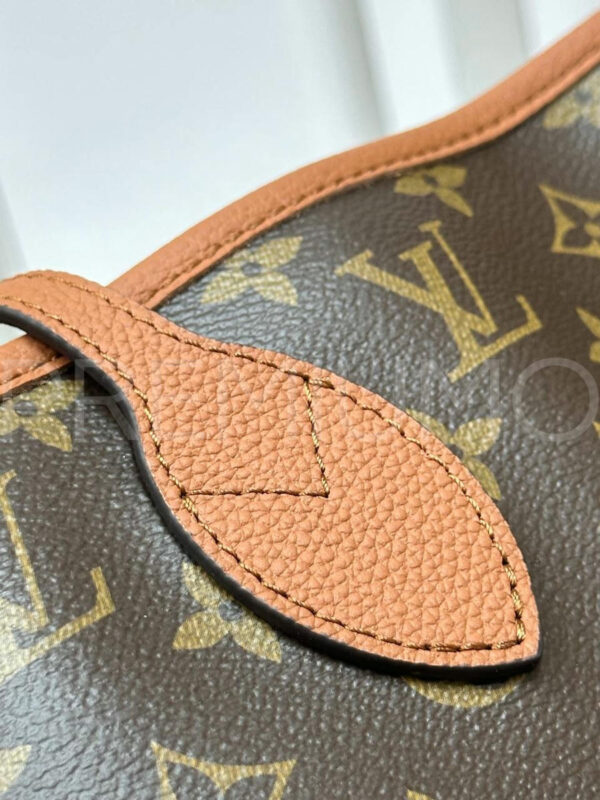 Louis Vuitton сумка PR426934 7