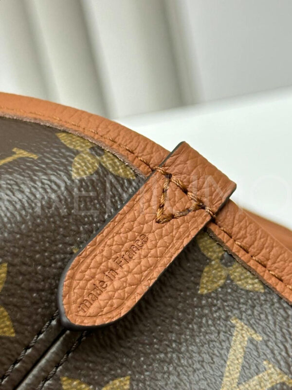 Louis Vuitton сумка PR426934 8