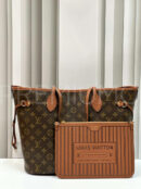 Louis Vuitton сумка PR426934 14
