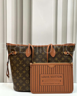 Louis Vuitton сумка PR426934