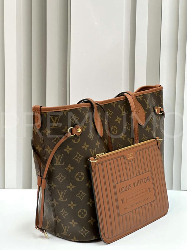 Louis Vuitton сумка PR426934 2