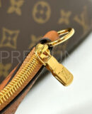 Louis Vuitton сумка PR426934 24