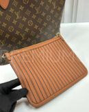Louis Vuitton сумка PR426934 25