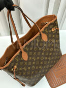 Louis Vuitton сумка PR426934 22