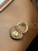 Louis Vuitton сумка PR426934 23