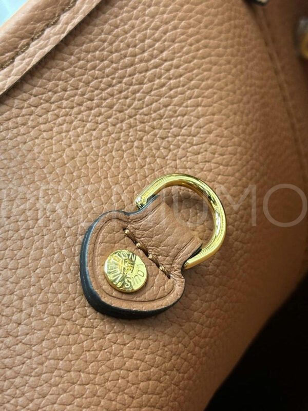 Louis Vuitton сумка PR426934 10