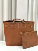 Louis Vuitton сумка PR426934 26