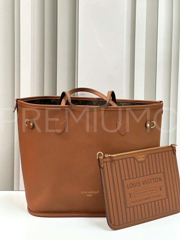 Louis Vuitton сумка PR426934 13