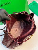 Bottega Veneta сумка PR933877 18