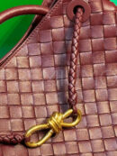 Bottega Veneta сумка PR933877 15