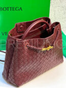 Bottega Veneta сумка PR933877 16