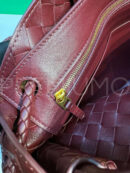 Bottega Veneta сумка PR933877 17
