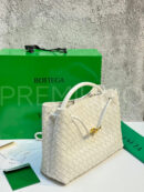 Bottega Veneta сумка PR692804 41