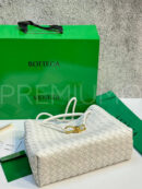 Bottega Veneta сумка PR692804 42