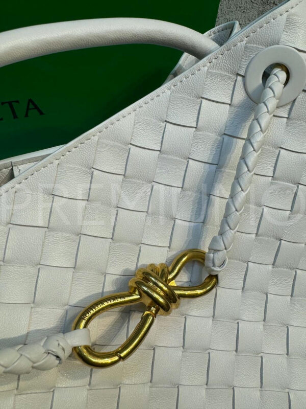 Bottega Veneta сумка PR692804 18