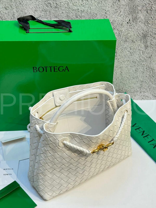 Bottega Veneta сумка PR692804 19